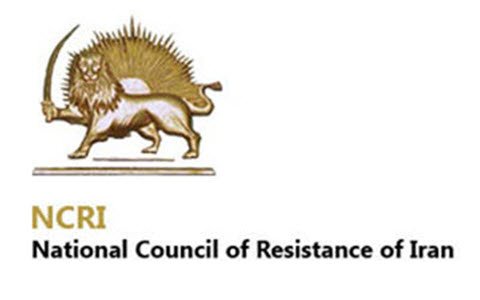 javidmohammad5's tweet photo. #iranNew Law Imposing Sanctions Against Clerical Regime and irgs  Should B Implemented Immediately, Meticulously and Without Exception https://t.co/XnIFhtrQM6