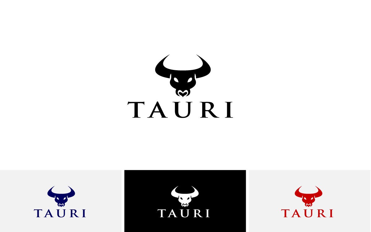 TauriWatches's tweet photo. Coming soon... https://t.co/V2bO2n9JoM