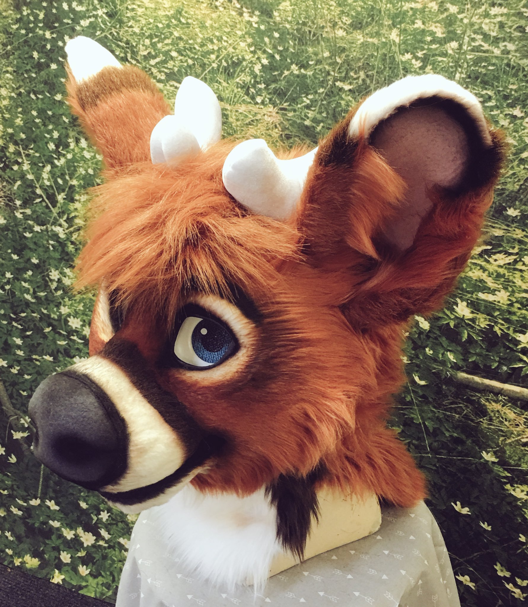 Mixedcandy Inc on X: 