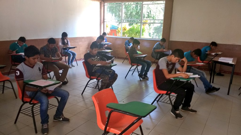 CecyteHuautla tweet picture