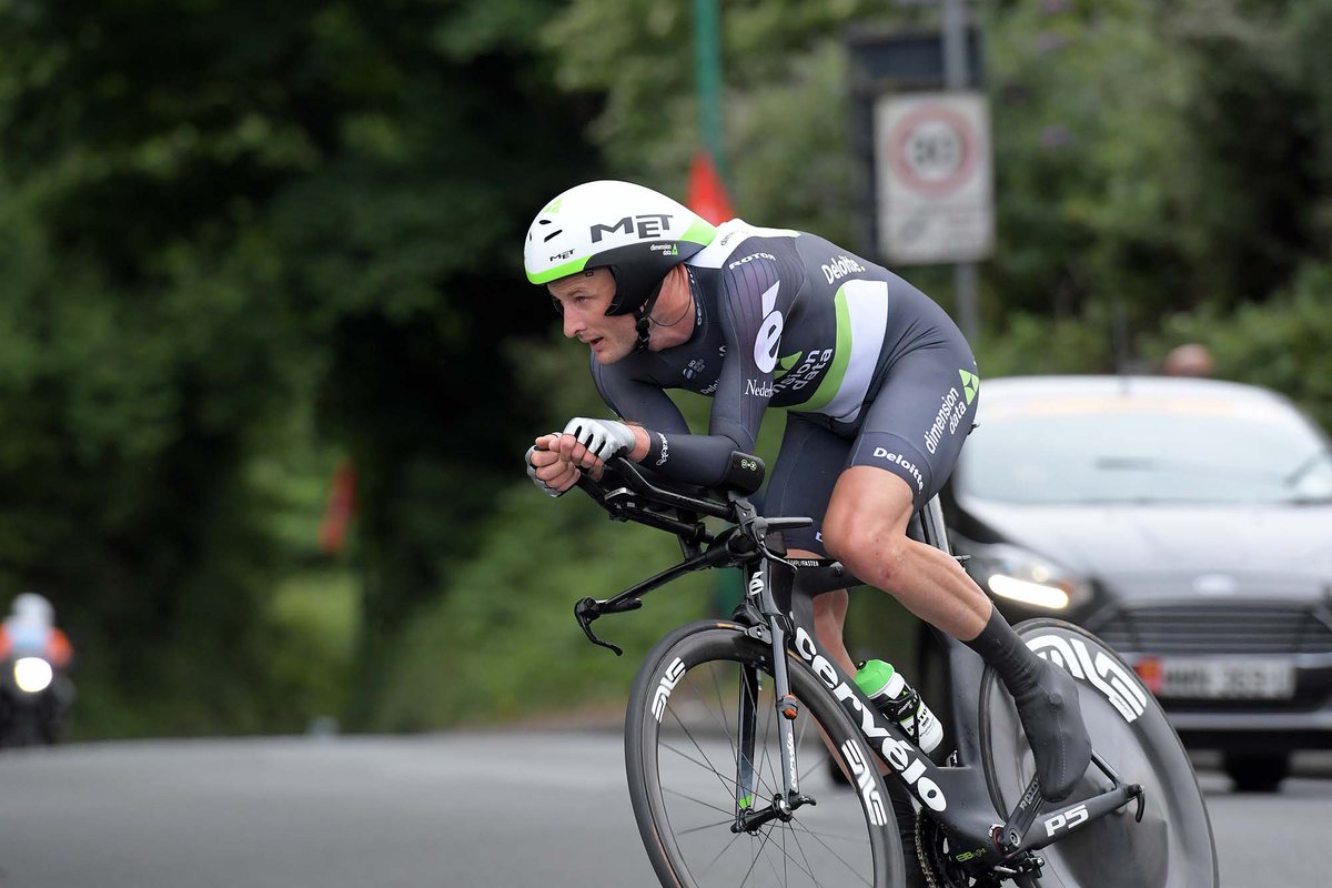 BC National Road Champs tweet media