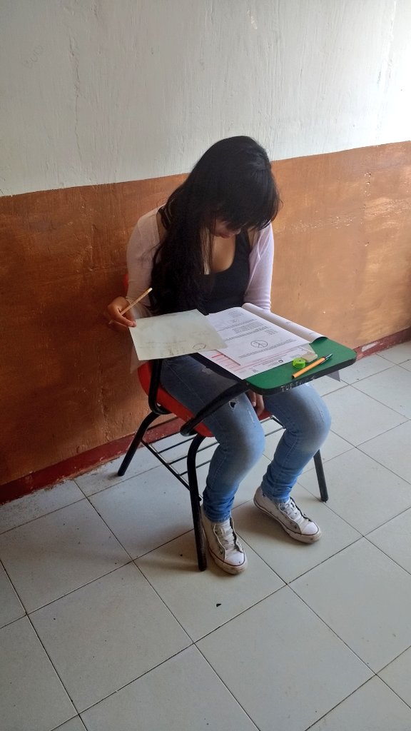 CecyteHuautla tweet picture