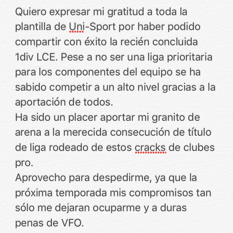Zeishone's tweet photo. Grandes chavales... 💪💪 @FifaLeagueFC @serer9_ https://t.co/DjxMeI5Nhv