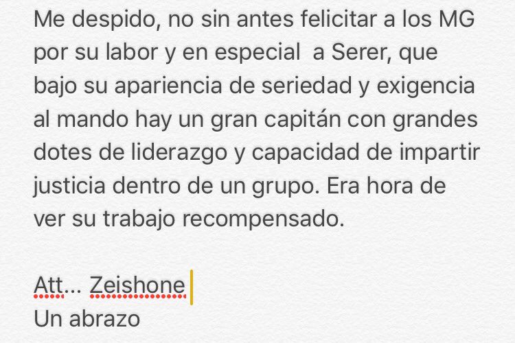 Zeishone's tweet photo. Grandes chavales... 💪💪 @FifaLeagueFC @serer9_ https://t.co/DjxMeI5Nhv