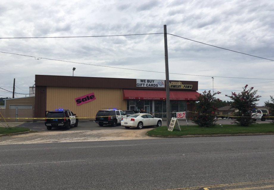 WBRCnews tweet picture