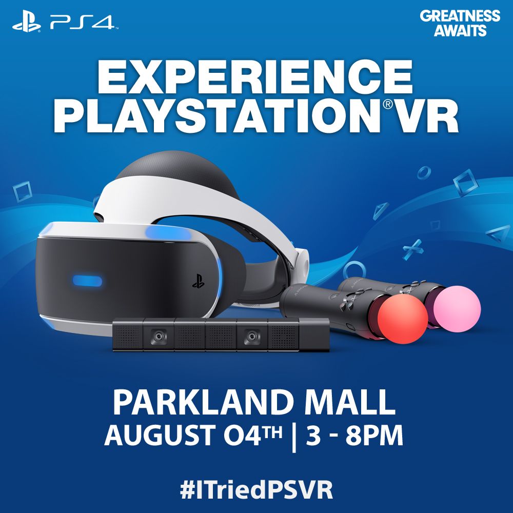 Westbrook Mall Eb Games Westbrook Mall Eb Games