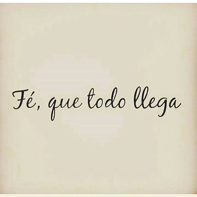 efilu_'s tweet photo. #SoloSiente https://t.co/2Vg5RWEqau