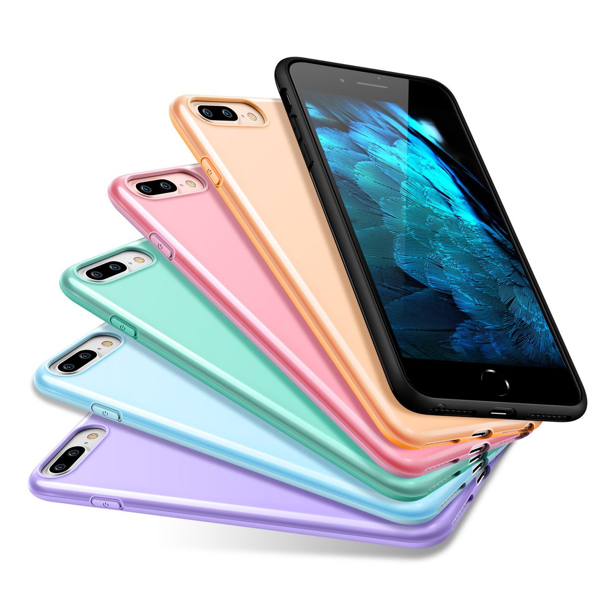 DiscountScout's tweet photo. iPhone 7 Plus Case (42% OFF) https://t.co/Tc4ipWO7X6 #iPhone7 #iPhone7Plus #Apple #iPhone7TH https://t.co/CMNkWZcVdu