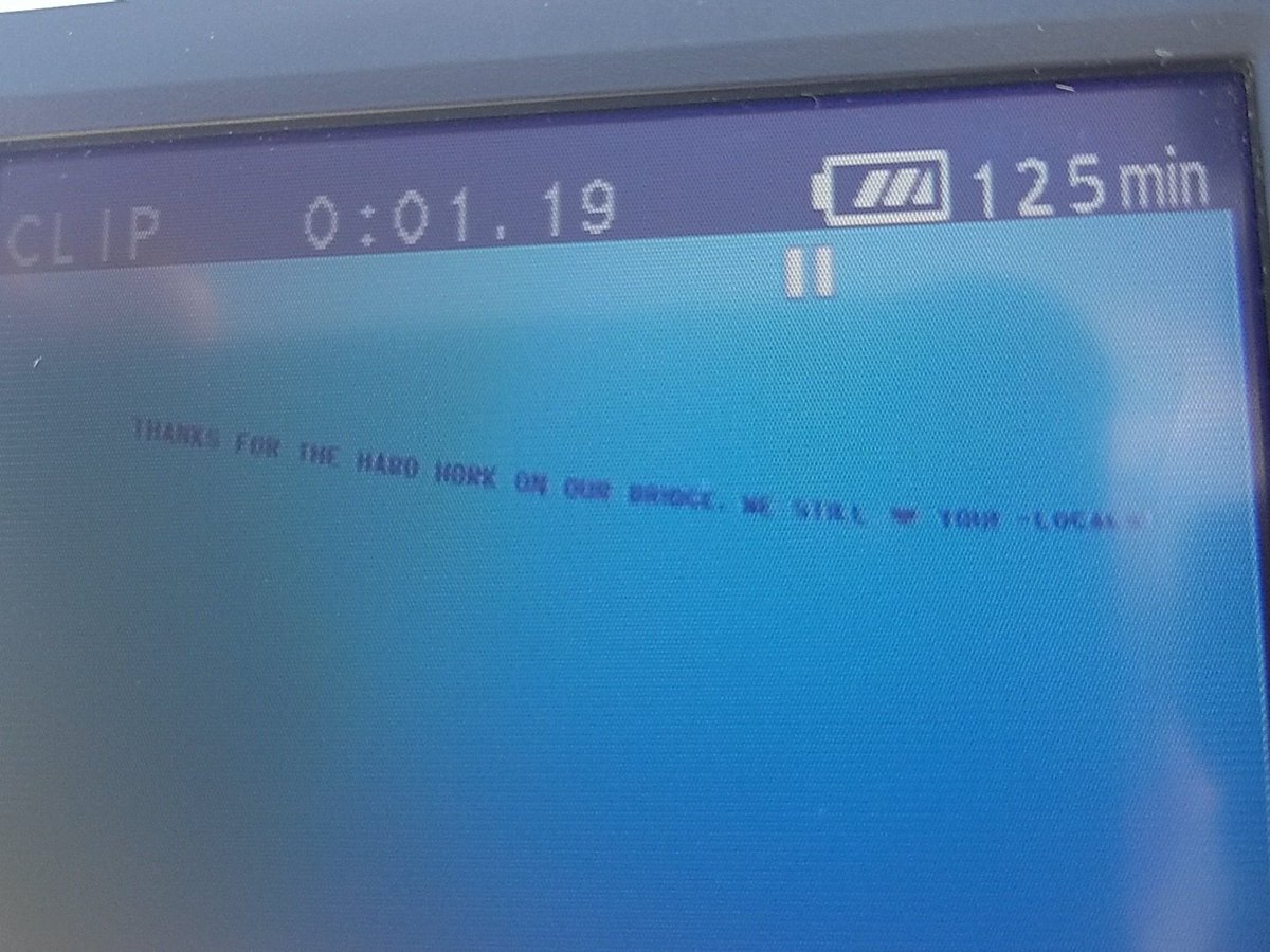 Homes On Hatteras (HomesOnHatteras) Twitter