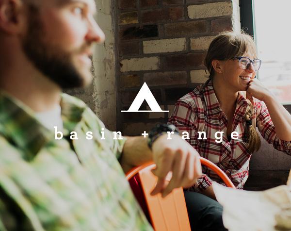 steepandcheap's tweet image. For a limited time, save on @BasinRange_ - up to 75% off rain jackets, hiking pants, tents, &amp;amp; more: bit.ly/2vjJtPn #basinandrange