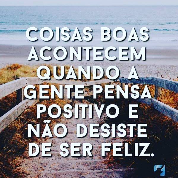 Edinho #TIMBETA #SDV (@sorrisoedinho) on Twitter photo 