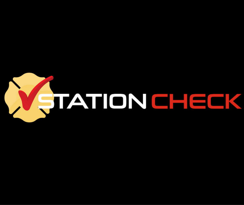 StationCheck's tweet photo. Ready to see the #software in action?  Schedule your #demo right from this link! #StationCheck #firefighter
https://t.co/se33Iu7JeE https://t.co/Ht1fmFtLN1