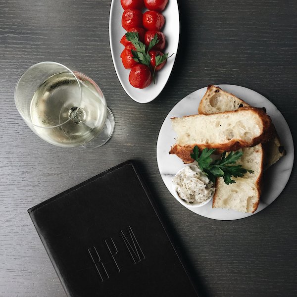 The Aspen DC (@theaspenaptsdc) on Twitter photo Don't want to make dinner tonight? Why not try one of the many #MVT restaurants! <a href="/RPMItalianDC/">RPM Italian DC</a> is looking pretty good! #TasteTheTriangle Don't want to make dinner tonight? Why not try one of the many #MVT restaurants! <a href="/RPMItalianDC/">RPM Italian DC</a> is looking pretty good! #TasteTheTriangle