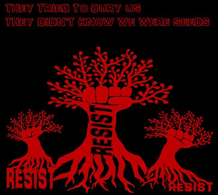 su_z_t's tweet image. #PositiveThinking45Gone #credibilitycrisis #HeroesResist #GeeksResist #TW