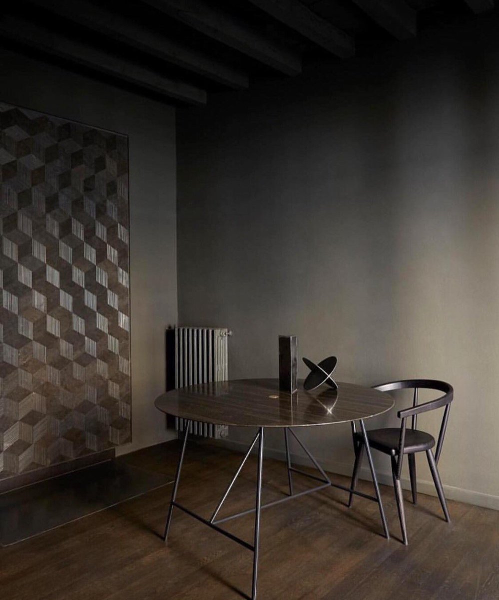 CodeVancouver's tweet image. Salvatori Stone Innovation #CodeShowroom #SalvatoriStone #Innovation #Warm #Marble #CodeVancouver #Architecture #Vancouver #BC