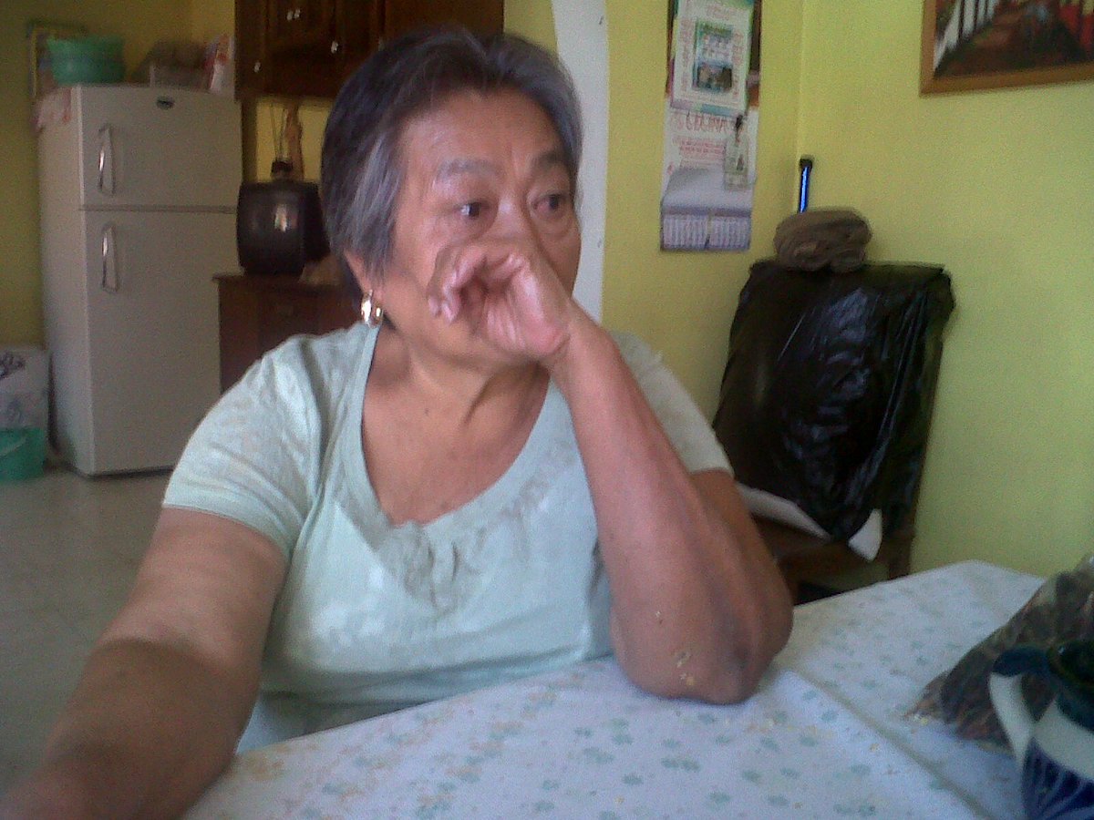 Valeria Castañeda (@Valeria030202)  Posts  X