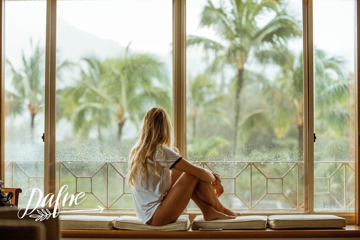 WeAreDafne's tweet image. Love and truth are intimately connected. You cannot have pure love without pure truth and you cannot have pure truth without pure love