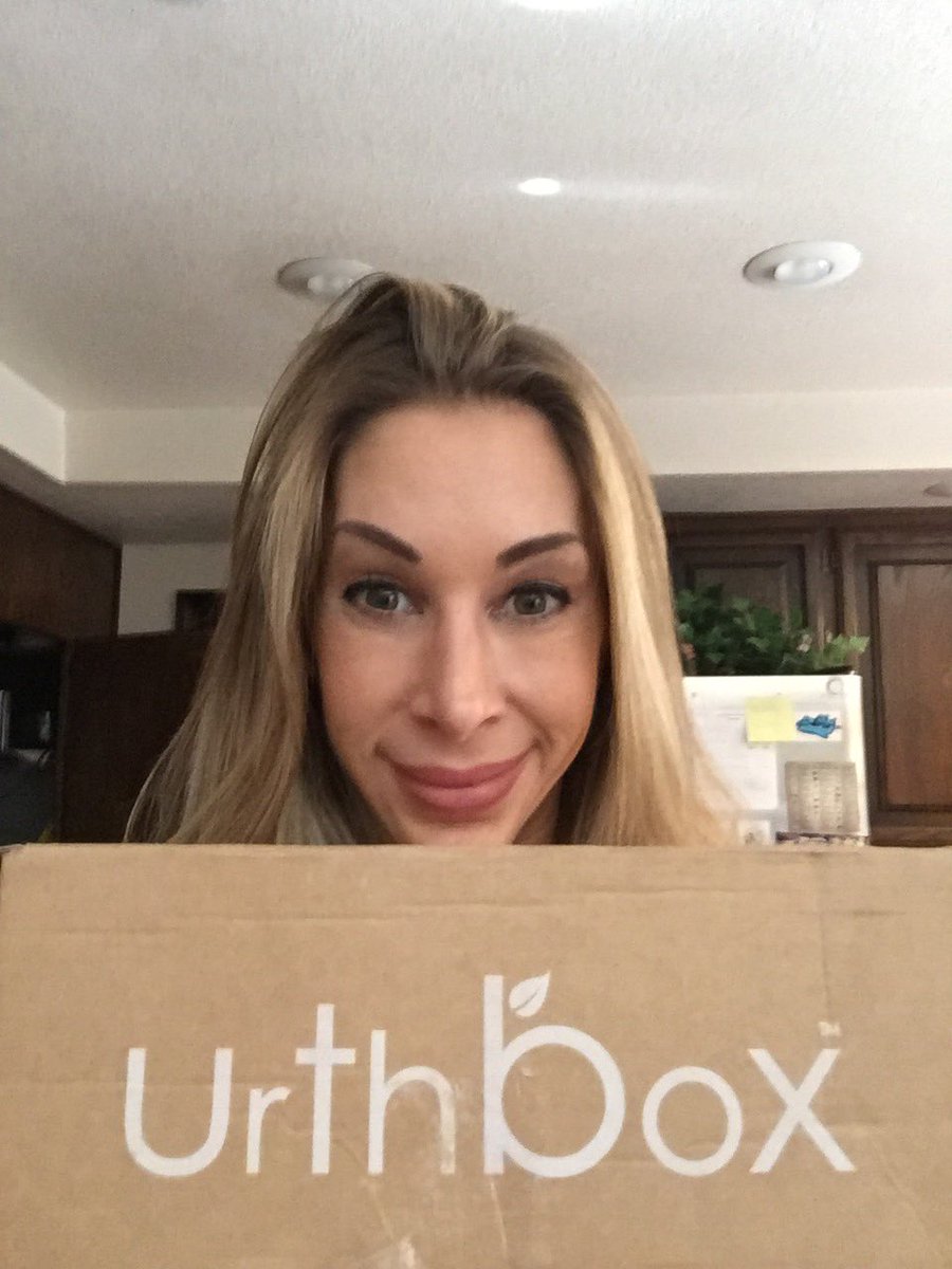 TheSocialMediaMD tweet media