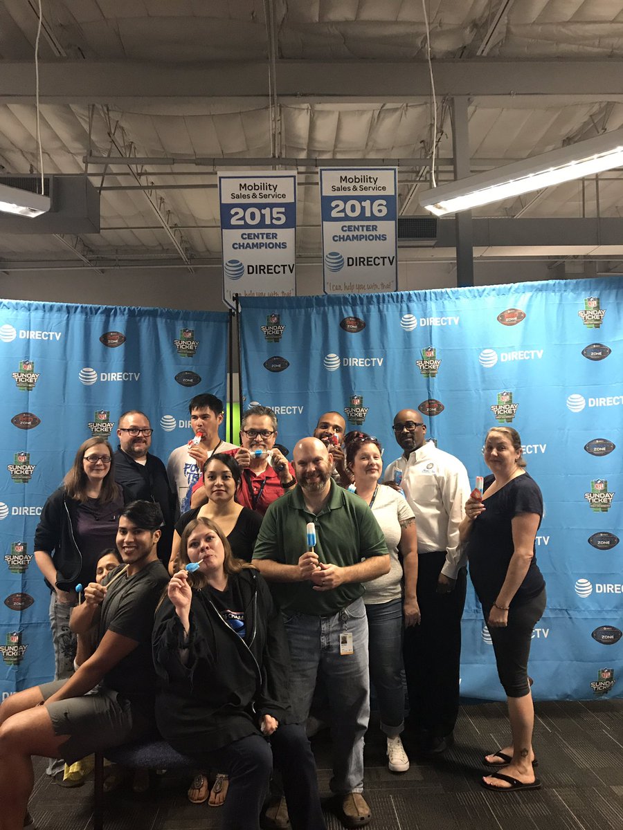 Team Sriracha winner on July's week 1 contest!!  HIGHEST TV ATTAINMENT IN THE CENTER FOR WEEK 1! <a href="/TiffanyHorgan/">Tiffany Horgan</a> #AustinStrong #TuggleNation