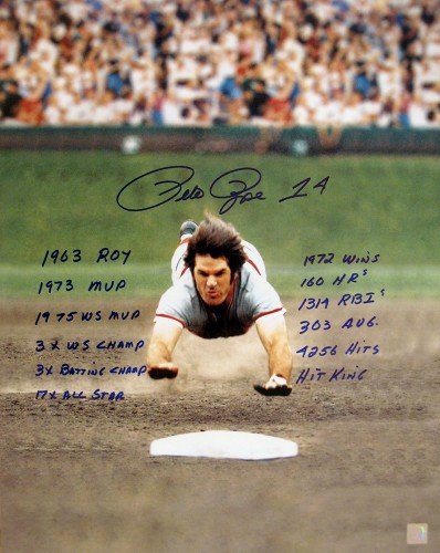 splittingaps's tweet image. Phillies Cancel Pete Rose Wall of Fame Induction Ceremony splittingaps.wordpress.com/2017/08/02/phi…