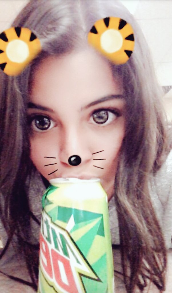 DanniDomin's tweet image. SODAAAAAAAA!!!!!!!😲😲😲😲😲