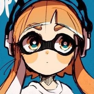 HeroKillings's tweet image. 