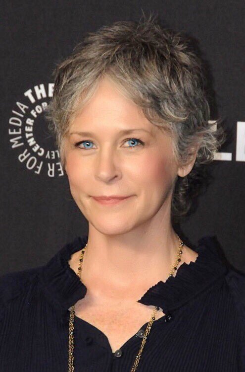 conchica71's tweet photo. @WalkingDead_AMC @AMC_TV @wwwbigbaldhead @AMCTalkingDead Beauty! #paleyfest2017 https://t.co/wi4QUz8nfg