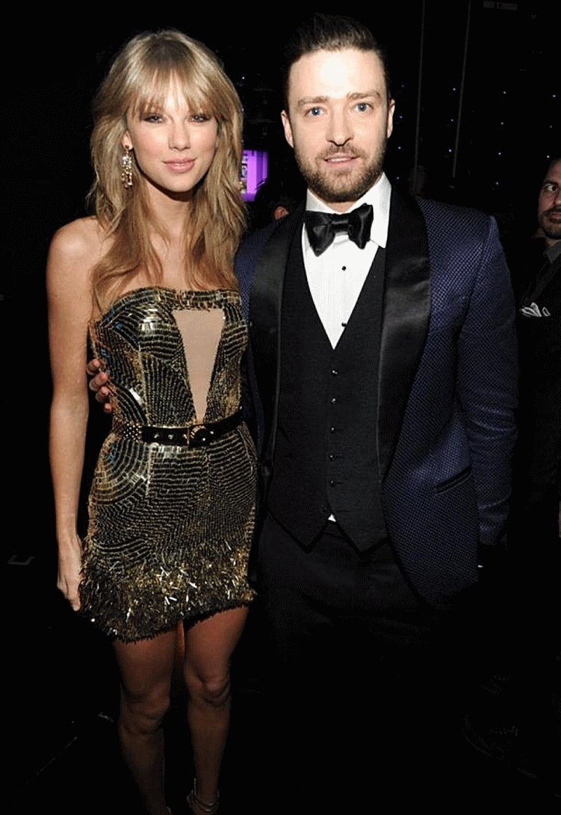 Masayuki 音楽youtube テイラースウィフト ブルーノマーズ ジャスティンティンバーレイク オースティンマホーン カルヴィンハリス T Co Dbnegfrywu Twitter