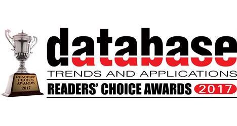 Congrats <a href="/Quest_Toad/">Quest_Toad</a> <a href="/Idera_Software/">IDERA</a>! We are honored to be a finalist in the <a href="/dbtrends/">DBTA Magazine</a> Best Database Dev Solution. goo.gl/6DnSjn