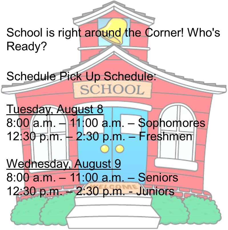 Becky Czuppon, OHS A.D. (@bczuppon) on Twitter photo 