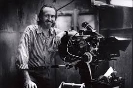 Happy Birthday to the late Wes Craven!!! 