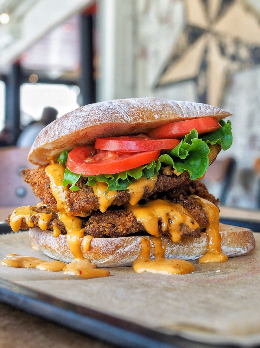 New York Burger Co NewYorkBurgerCo Twitter new-york-burger-co-newyorkburgerco-twitter