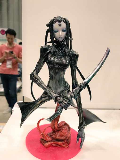 サナカンのtwitterイラスト検索結果 古い順