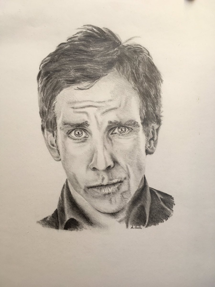 AlNecchi's tweet photo. @RedHourBen https://t.co/la4WAa2yzw