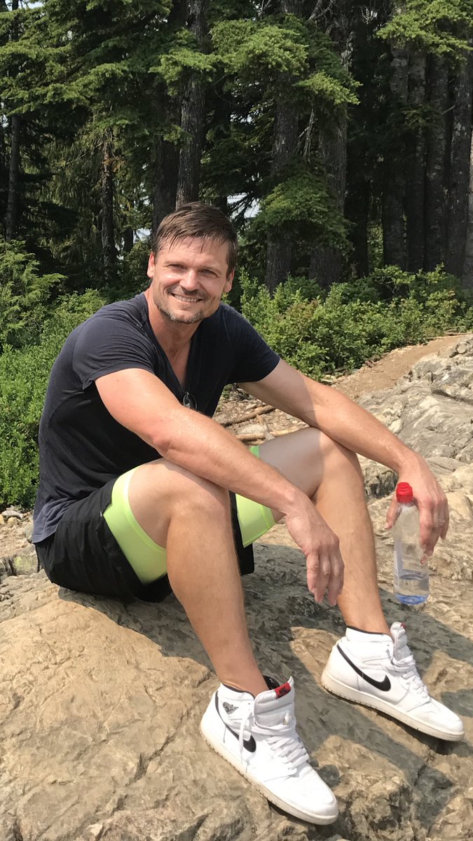 Bailey Chase tweet media