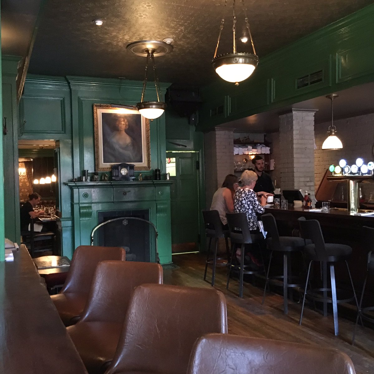 Natalie Taylor tweet media