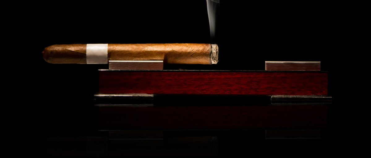 Tasting Notes Contest 2017 - Cigar Sense buff.ly/2ulBEnA #cigar #cigars #cigarsense