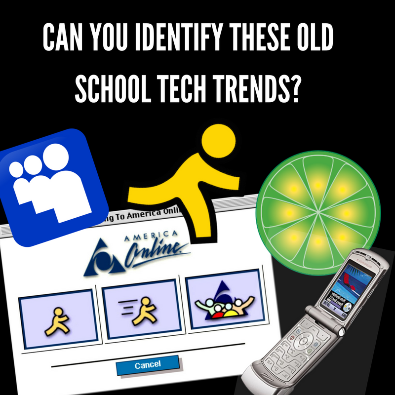 JB Computer Repair Twitter