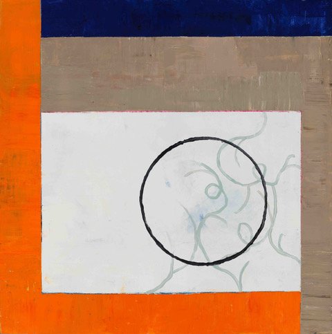 CGMidwest's tweet photo. Please join us 9/8 for the #RNDD Fall Gallery Walk. We will be hosting artist Doug Frohman. #CGChicago #CLFC #interiordesign https://t.co/2hNGEpvUHC