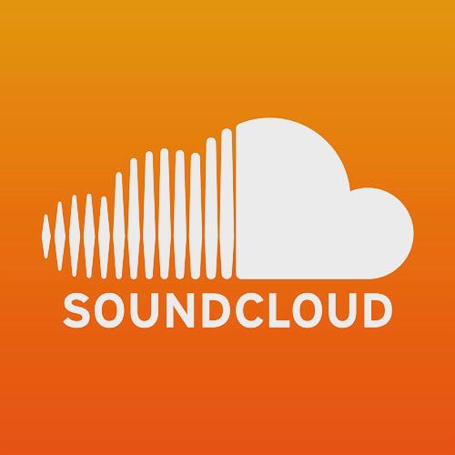 StruggleUni's tweet photo. Don't forget, you can tune in to Struggle University on SoundCloud!! #whatsyourstruggle #struggleu

https://t.co/52DFMH7eRC https://t.co/KfuWA4SThD