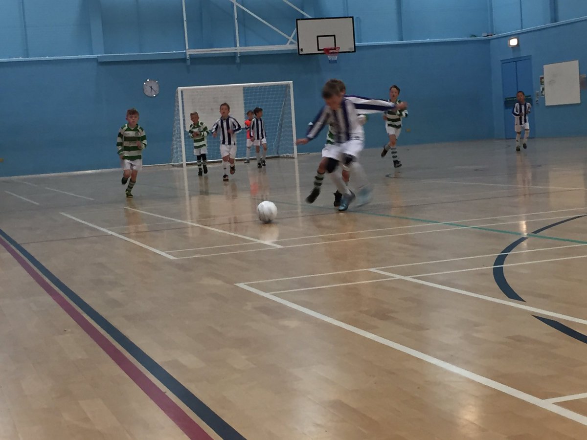 fsmcic's tweet photo. Here are some of our FUTSAL pitches #premierGames https://t.co/d2OUdu7g0l