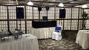 DJBrianC207's tweet photo. Get an extra hour at HALF PRICE when you book our regular 4 hour Party Package or our 5 hour Wedding Package!* #dj #weddingdj #mainedj https://t.co/QwlpJxJ30e