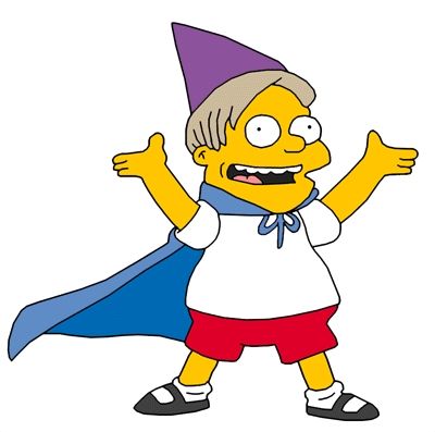 crunchergame's tweet photo. Are you already a Math Wizard? If not, got back to the game and earn your ranking! https://t.co/WpPdhXDtik https://t.co/d457IpFJlE