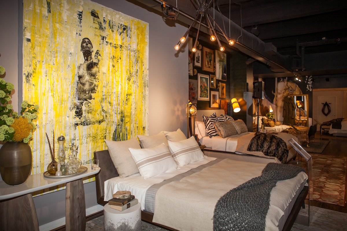 CGMidwest's tweet photo. Please join us 9/8 for the #RNDD Fall Gallery Walk. We will be hosting designer Nora Schneider. #CGChicago #CLFC #interiordesign https://t.co/XG4y5Z2biO