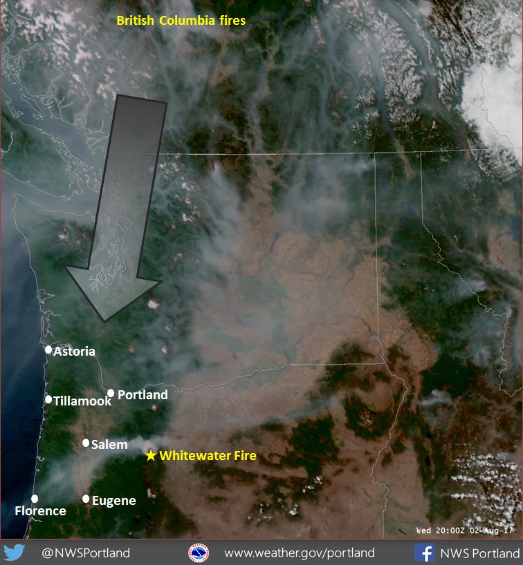 pp wildfires Wildfires, a longstanding and frequent threat to california, are expected review the 2014 quadrennial fire review (pdf) (96 pp, 44 mb) to. pp wildfires Wildfires, a longstanding and frequent threat to california, are expected review the 2014 quadrennial fire review (pdf) (96 pp, 44 mb) to.