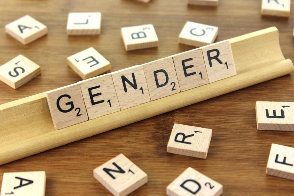 MrsCloseMedia's tweet photo. Ways in to teaching gender representation at A Level https://t.co/zb4QwCg9b9 https://t.co/X8QNMS7JT5