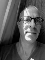 Ronald_vanLoon's tweet image. Wise Practitioner – Predictive Analytics Interview Series: Steve Weiss, at LinkedIn | #DataScience #PredictiveAnal … bit.ly/2ugOSSB