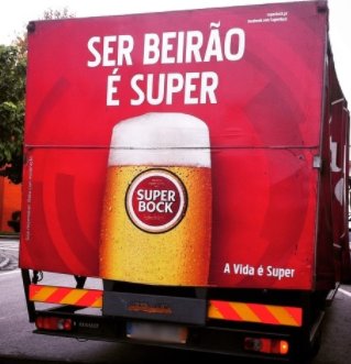 Licor_Beirao's tweet image. Não somos nós que o dizemos... Obrigado, @SuperBock ! 😀 😍
#esuper #fairplay #licorbeirao #beirao #superbock #portugal