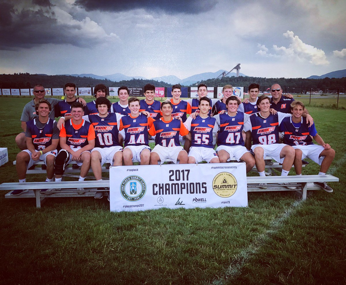 lakeplacidlax's tweet photo. Congrats to the Lake Placid Summit Classic Boys 2018-2019 Silver division champions: Team 91. #laxplacid #lakeplacidlax #lpsc28 https://t.co/L5Qtz475Hm