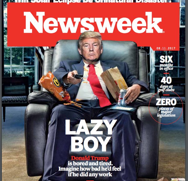 DGQUYDxVwAAcGN9.jpg:large